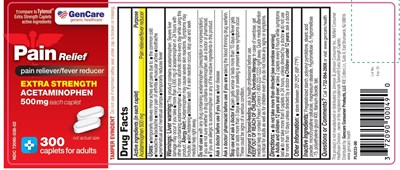 Pl0233-00 Gc Pain Relief Es 300ct_page-0001 (Pl0233 00 Gc Pain Relief Es 300ct Page 0001)